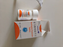 [多哌瑞] 富馬酸喹硫平片25mg*30片/盒 曬單實(shí)拍圖