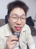 颯望【德國(guó)】電動(dòng)剃須刀便攜款刮的干凈小鋼炮剃胡刀全身水洗敏感肌排名前十送男友父親節(jié)節(jié)日情人禮物 活力橙【強(qiáng)力剃須-便攜隨行】 曬單實(shí)拍圖