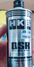 HKSDSR發(fā)動(dòng)機內部清洗劑油泥清潔劑汽車(chē)發(fā)動(dòng)機內部清潔 DSR發(fā)動(dòng)機內部清洗劑 曬單實(shí)拍圖