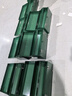 世達(dá)（SATA）家用手提鐵皮工具箱/工具收納箱 95103A 手提工具箱20