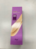 菲詩小鋪（The Face Shop）韓國專柜The Face Shop菲詩小鋪紫色清透BB霜遮瑕40g新款女 20gV201#適合普通大眾 曬單實拍圖