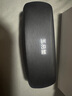 玉品堂老花鏡男女智能變焦漸進(jìn)多焦點(diǎn)遠近兩用鈦合金鏡架京東自營(yíng)150度 曬單實(shí)拍圖