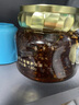 珂尼娜紅茶玫瑰護(hù)膚品凍膜130g煙酰胺面膜補(bǔ)水提亮膚色修護(hù)老婆生日禮物 2瓶 贈(zèng)：蝸牛面膜*1 曬單實(shí)拍圖