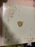 一葉子（One leaf）護膚品套裝禮盒情人節禮物女補水緊致抗皺修護覆盆子水乳送女友 覆盆子5件套:潔面+水+乳+精華+霜 曬單實(shí)拍圖
