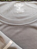 Walker Shop品牌運動套裝男速干衣跑步健身服晨跑衣服體育春秋訓練服男 上綠下灰五件套【有后腰袋】 2XL建議【160-180斤】 曬單實拍圖