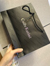 Cailv Kerini【99%抑菌率】男士?jì)妊澕兩鸂柶浇撬募具\動(dòng)內褲男四角褲男 藍色+深灰+黑色 XL (建議115-135斤) 曬單實(shí)拍圖