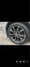 寶馬（BMW）官方原廠【買三贈(zèng)一】固特異四條裝星標(biāo)認(rèn)證3系i3X3X5輪胎代金券 四條裝（買三贈(zèng)一） X3-前245/45R20 后275/40R20 曬單實(shí)拍圖