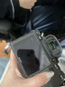 索尼（SONY） ILCE-7M3/A7M3/a73 全畫幅微單數(shù)碼相機 索尼A7M3 套機版拆單機身 單機身（獨立包裝） 官方標(biāo)配（選購套餐更劃算） 曬單實拍圖