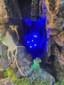 天通泰假山流水循環(huán)水招財風(fēng)水輪擺件客廳辦公室噴泉造景喬遷之喜禮物 山沉遠照大【上門(mén)安裝】 曬單實(shí)拍圖