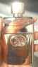 古馳（GUCCI）罪愛女士淡香水50ml禮盒套裝七夕情人節(jié)禮物節(jié)日生日送女友老婆 曬單實拍圖