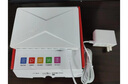 H3C新華三 Wi-Fi6無線吸頂AP雙頻無線千兆AP套裝 POE供電吊頂 企業(yè)辦公商場廠房全屋wifi別墅覆蓋組網(wǎng) AC1105-P-U 5口千兆主機(jī)/54W 曬單實拍圖