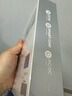 品勝（PISEN）3C認(rèn)證充電寶充電器三合一20W自帶線快充能量棒自帶插頭5000mAh迷你便捷移動(dòng)電源適用蘋果iPhone16 藏青【三合一電霸 | 5000毫安】20W快充 曬單實(shí)拍圖