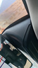 PAPAGO!行車記錄儀專車專用免接線適用馬自達36昂克賽拉CX30阿特茲睿翼等 【超清款】單鏡頭 官方標(biāo)配+【32G內(nèi)存卡】 曬單實拍圖