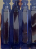 [扶娃]葡萄糖酸鈣鋅口服溶液 10ml*36支 2盒裝 10ml*36支/盒 小兒生長發(fā)育遲緩挑食厭食1-3歲兒童補鈣 曬單實拍圖