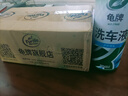 龜牌（Turtle Wax）洗車液泡沫清洗劑套裝預洗液洗車水蠟汽車清潔劑PA壺洗車機櫻桃爽 硬殼盾 龜牌洗車液 500ml 經典70載 曬單實拍圖