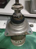 原裝松下洗衣機5/6/6.5/7/7.5/8公斤KG離合器軸承減速器總成 原裝全新(短軸)送扳手+螺母+螺絲 曬單實(shí)拍圖
