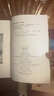 吳梅村全集(全三冊) 中國古典文學(xué)叢書 [清]吳偉業(yè) 著 上海古籍出版社 曬單實拍圖