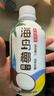 東鵬東鵬海島椰椰汁330ml*6*24瓶清甜鮮榨椰汁植物蛋白飲料 330ml*6 曬單實拍圖
