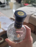 劍南春52度劍南春工農(nóng)酒500ml*2瓶 52度 475mL 6瓶 珍品 曬單實(shí)拍圖