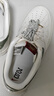 耐克（NIKE）AF1 '07 女鞋蛇年限定李夢同款空軍一號運動鞋舒適百搭板鞋 HV5990-172 40 曬單實拍圖