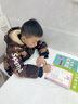 二年級上冊同步練字帖語文人教版小學生專用硬筆書法練字本楷書筆畫筆順兒童鉛筆描紅練習寫字每日一練組詞識字口算題卡天天練 3本【上冊】同步字帖+口算題卡+應用題 二年級 曬單實拍圖