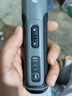 DELI電動(dòng)螺絲刀起子機套裝家用筆式無(wú)線(xiàn)鋰電充電式螺絲批頭帶燈可照明 【紙盒標準款】原裝5件套 曬單實(shí)拍圖