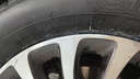 米其林（MICHELIN）米其林輪胎 Primacy SUV 旅悅 255/55R20 110V 長安福特探險者原配 全新汽車輪胎 曬單實拍圖