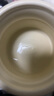 妙奕嘉馬克杯子陶瓷咖啡杯水杯女士男茶杯情侶女生生日禮物女新年禮物 藍(lán)色帽子貓貓【禮盒裝】360ml 曬單實(shí)拍圖