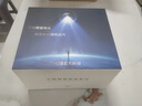 大眼橙【咨詢可用補貼15%】C1PRO至臻版投影儀家用 超高清1080P家用家庭影院 臥室客廳辦公無線投屏投墻 【咨詢可用補貼15%】C1pro至臻版 【 2+64G大內(nèi)存】 曬單實拍圖