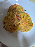 三四鋼煎蛋鍋早餐鍋四孔煎鍋麥飯石煎蛋神器肉蛋堡雞蛋漢堡平底鍋 37151 曬單實(shí)拍圖