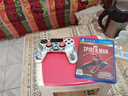 【二手99新】索尼 PS4Slim Pro熱門游戲光盤原裝游戲光碟 PS4 PS5 熱門游戲軟件 漫威蜘蛛俠中文 標準盒 曬單實拍圖