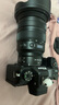 尼康（Nikon）Z6 III Z63全畫幅微單相機(jī) 微單套機(jī) Z6三代高清攝影拍照視頻直播vlog相機(jī) Z6III+Z24-70f/2.8S鏡頭 套裝四【專業(yè)套256G高速卡+原廠電池+卡色濾鏡套 曬單實(shí)拍圖