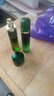 伊蓓諾精粹綠茶活力四件套裝保濕補水平衡水油伊貝諾正品專柜化妝品旗艦 精粹綠茶四件套【新款】 曬單實拍圖