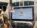 云音達適用日產(chǎn)老經(jīng)典軒逸新軒逸中控Carplay大屏導航360全景倒車(chē)影像 WiFi版 【2+32G】 Carplay 車(chē)機+倒車(chē)后視+包安裝 曬單實(shí)拍圖