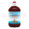 Fentia豐甜生物光合細菌水產(chǎn)養殖專(zhuān)用魚(yú)蝦蟹塘凈化水質(zhì)菌劑降氨氮亞鹽PH 光合細菌【5L/瓶】 曬單實(shí)拍圖