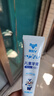 奧樂V（OHOLV）智齒窩溝尖頭成人兒童單束頭牙刷  單束牙刷牙齒軟毛（顏色隨機） 單束尖頭刷（顏色隨機） 曬單實拍圖