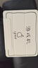 zoyu 2026款適用蘋(píng)果iPad Pro保護套Air8磁吸殼Air7/6平板5日系2025無(wú)印風(fēng)10代13三折iPad11英寸mini7 iPad游戲機 2026/2025款Air8/7/6【11 曬單實(shí)拍圖