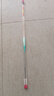 小鳳仙大物鰱鳙浮漂野釣魚(yú)漂高靈敏醒目鯽魚(yú)漂磯釣漂加粗甩大鞭魚(yú)漂套裝 L-ND03-3 鯽鯉草鳊翹 吃鉛約7.0g 曬單實(shí)拍圖