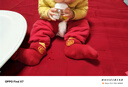 愛(ài)寶熊適配布朗博士奶瓶配件鴨嘴吸管奶嘴重力球玻璃PPSU直學(xué)飲杯把手柄 護(hù)唇學(xué)飲嘴重力球吸管【8-36個(gè)月】 曬單實(shí)拍圖