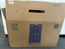 杜康秘窖優(yōu)醇濃香型白酒42度500ml 高粱酒糧食酒 老酒特調送禮 42度 500mL 4瓶 整箱（原箱發(fā)貨） 曬單實(shí)拍圖