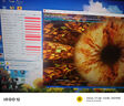 盈通AMD新品RX9070 RX9070XT 16GD6 櫻瞳水著Atlantis OC 超頻版  組裝電腦花嫁游戲顯卡 RX9070XT 16GD6 花嫁 曬單實(shí)拍圖