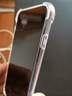APPLEApple蘋果全新 iPhoneSE3系列美版有鎖 無鎖5G手機 三網(wǎng)通 SE3 4.7寸 黑色 美版有鎖  64GB 曬單實拍圖