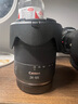 佳能（Canon）原裝遮光罩EW-73D遮光罩 適用EF-S 18-135mm IS 鏡頭遮光罩 原裝遮光罩EW-73D簡(jiǎn)包 適用EF-S 18-135mm IS 曬單實(shí)拍圖