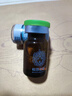 杜莎之謎小綠瓶修護(hù)痘肌去痘坑閉口清炎去敏舒緩肌膚重建屏障防偽可查 小綠瓶+悅熙妍清炎瓶（8ml） 曬單實(shí)拍圖