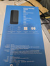 牛燁【AR增透l抗反射】三星s24鋼化膜S24ultra手機膜全屏防指紋Galaxy s24+防摔ar防反光超聲波保護膜 S24 AR增透版1片裝 曬單實拍圖