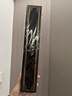 哈利波特魔杖環(huán)球影城HarryPotter發(fā)光赫敏魔法棒cosplay周邊玩具 哈利波特發(fā)光魔杖+車(chē)票+咒語(yǔ)表 曬單實(shí)拍圖