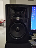 JBL 305P 306P 308P 專業(yè)有源音箱錄音音響棚dj音響電視家庭影院 JBL 305P 一對(duì)+贈(zèng)品大禮包 曬單實(shí)拍圖