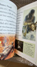 【特價書】Star Wars: R2-D2 and Friends (DK Readers: Level 2) 曬單實拍圖