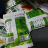 芳心之戀;FANCY LOVE10g蘋果脆贈品1袋，拍下不發(fā)貨?。。。?嘗鮮蘋果脆休閑零食10g*1袋 曬單實拍圖