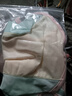 甜苗苗狗衣服夏季薄款防曬衣貓咪防掉毛狗狗涼涼衣泰迪比熊透氣清涼背心 狗狗涼涼衣【L】建議8-11斤 防曬/防暑/降溫/透氣 曬單實(shí)拍圖